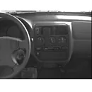 HONDA LOGO Auto Handyhalter
