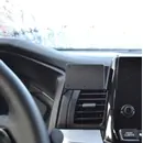 HONDA ODYSSEY Auto Handyhalter