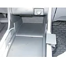HONDA PILOT Auto Handyhalter