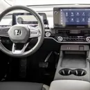 HONDA PROLOGUE Auto Handyhalter