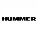 Fahrzeughalterungen,HUMMER Fahrzeughalterungen,HUMMER