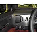 HUMMER H2 Auto Handyhalter