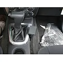 HUMMER H3 Auto Handyhalter