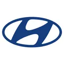 Fahrzeughalterungen,HYUNDAI Fahrzeughalterungen,HYUNDAI