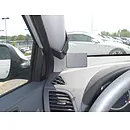HYUNDAI ACCENT Auto Handyhalter