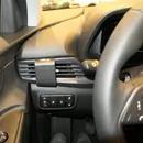 HYUNDAI BAYON Auto Handyhalter