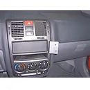 HYUNDAI GETZ Auto Handyhalter