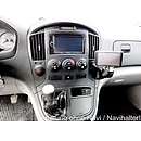 HYUNDAI H1 Auto Handyhalter
