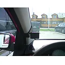 HYUNDAI i10 Auto Handyhalter