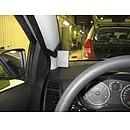 HYUNDAI i20 Auto Handyhalter