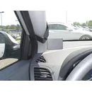HYUNDAI i25 Auto Handyhalter