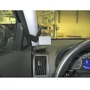 HYUNDAI i30 Auto Handyhalter