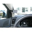 Fahrzeughalterungen,HYUNDAI,i40