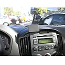 HYUNDAI ILOAD Auto Handyhalter