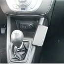 HYUNDAI ix20 Auto Handyhalter