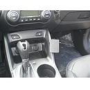 Fahrzeughalterungen,HYUNDAI,ix35