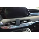 HYUNDAI PALISADE Auto Handyhalter