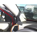 HYUNDAI SANTA FE Auto Handyhalter