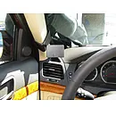 HYUNDAI SONATA Auto Handyhalter