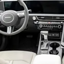 HYUNDAI SONATA SE Auto Handyhalter