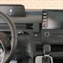 HYUNDAI STARIA Auto Handyhalter