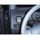 Fahrzeughalterungen,HYUNDAI,TUCSON