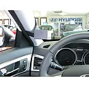 HYUNDAI VELOSTER Auto Handyhalter