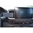 HYUNDAI VENUE Auto Handyhalter