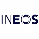 Fahrzeughalterungen,INEOS