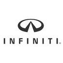 Fahrzeughalterungen,INFINITI Fahrzeughalterungen,INFINITI