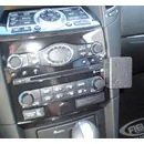 INFINITI FX37 Auto Handyhalter