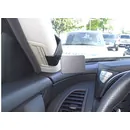 INFINITI FX50 Auto Handyhalter
