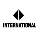 Fahrzeughalterungen,INTERNATIONAL