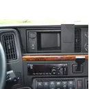 INTERNATIONAL LT Auto Handyhalter
