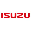Fahrzeughalterungen,ISUZU Fahrzeughalterungen,ISUZU