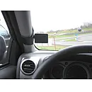 Fahrzeughalterungen,ISUZU,D-MAX