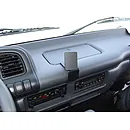ISUZU N-SERIE Auto Handyhalter