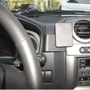 Fahrzeughalterungen,ISUZU,RODEO