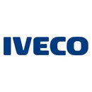 Fahrzeughalterungen,IVECO Fahrzeughalterungen,IVECO