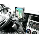 IVECO DAILY Auto Handyhalter