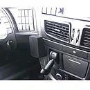 IVECO STRALIS Auto Handyhalter