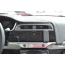 Fahrzeughalterungen,JAGUAR,I-PACE