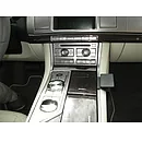 Fahrzeughalterungen,JAGUAR,XF