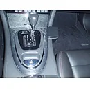 Fahrzeughalterungen,JAGUAR,XJ