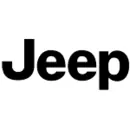 Fahrzeughalterungen,JEEP Fahrzeughalterungen,JEEP