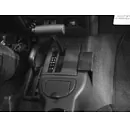 Fahrzeughalterungen,JEEP,CHEROKEE