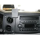 Fahrzeughalterungen,JEEP,COMMANDER