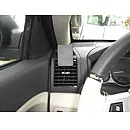 Fahrzeughalterungen,JEEP,GRAND CHEROKEE