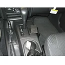 JEEP LIBERTY Auto Handyhalter