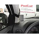 Fahrzeughalterungen,JEEP,PATRIOT